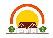 LOGO LA VECCHIA FORNACE per-divider