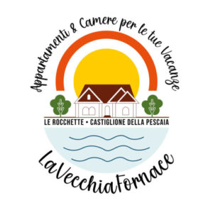 LOGO-LA-VECCHIA-FORNACE3